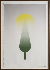 Toward Light, 2013