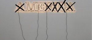 Untitled (America/Me)