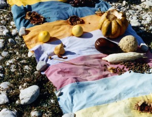 Image Sans titre, 2023