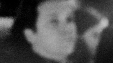 Noé Grenier, Flight memory, 2018, (c)ADAGP, Paris, 2026