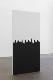 LAWRENCE ABU HAMDAN, Beneath the Surface, 2015