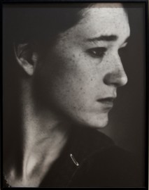 Suzanne LAFONT, <em>Sans titre, 1989</em>, 