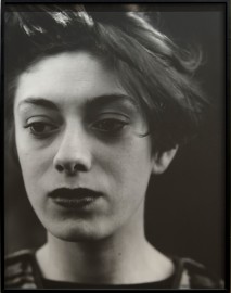 Suzanne LAFONT, <em>Sans titre, 1989</em>, 