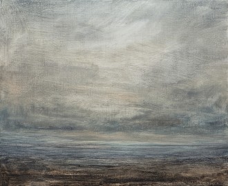 Lucas ARRUDA, <em>Untitled (from the Deserto-Modelo series),</em> 2013