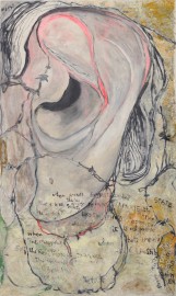 Anna BOGHIGUIAN, <em>Mapping the Ear</em>, 2011 - 2014