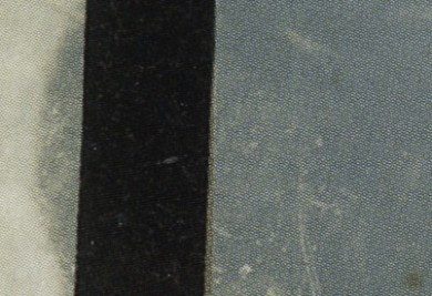 Anna Meschiari, Flying Carpet, Boabooks, pp.164-165, détail