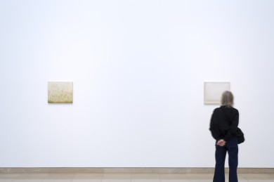 Vue de l’exposition (c) C. Eymenier